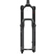RockShox, ZEB Ultimate A3, Suspension Fork, 29'', DebonAir+ W/ButterCups, 190mm, 1-1/8''-1.5'', 15x110mm TA, Rake: 44mm, Black