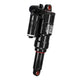 RockShox, Super Deluxe Ultimate C2, Rear shock, 230x65, Shaft Eyelet: Standard, Body Eyelet: Standard, 0 Neg/2 Pos Token, Reb55/Comp30, Lockout 4
