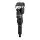 RockShox, Super Deluxe Flight Attendant, Rear shock, 185x55, Shaft Eyelet: Trunnion, Body Eyelet: Standard, 0Neg/0Pos Token, Reb55/Comp37, Lockout6, Trek Fuel EX 2023+