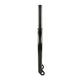 Eclat, Storm TA, Rigid Fork, 20'', 1-1/8'', Rake: 15mm, Black