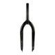 Eclat, Storm TA, Rigid Fork, 20'', 1-1/8'', Rake: 25mm, Black