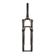 RockShox, SID SL Select 3P Crown E1, Suspension Fork, 29'', DebonAir, 110mm, 1-1/8''-1.5'', 15x110mm TA, Rake: 44mm, Black