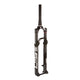 RockShox, SID SL Ultimate 2P Remote E1, Suspension Fork, 29'', DebonAir, 110mm, 1-1/8''-1.5'', 15x110mm TA, Rake: 44mm, Red, Remote: Sold Separately