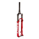RockShox, SID SL Ultimate 3P Remote E1, Suspension Fork, 29'', DebonAir, 110mm, 1-1/8''-1.5'', 15x110mm TA, Rake: 44mm, Red, Remote: Sold Separately