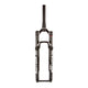 RockShox, SID SL Ultimate 3P Remote E1, Suspension Fork, 29'', DebonAir, 110mm, 1-1/8''-1.5'', 15x110mm TA, Rake: 44mm, Red, Remote: Sold Separately