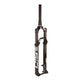 RockShox, SID SL Ultimate 3P Remote E1, Suspension Fork, 29'', DebonAir, 110mm, 1-1/8''-1.5'', 15x110mm TA, Rake: 44mm, Red, Remote: Sold Separately