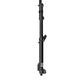 RockShox, BoXXer Ultimate D2, Suspension Fork, 27.5'', DebonAir+ W/ButterCups, 200mm, 1-1/8'', 20x110mm Boost TA, Rake: 48mm, Red
