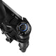 RockShox, BoXXer Ultimate D2, Suspension Fork, 27.5'', DebonAir+ W/ButterCups, 200mm, 1-1/8'', 20x110mm Boost TA, Rake: 48mm, Red