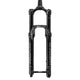 RockShox, Lyrik Select E1, Suspension Fork, 27.5'', Linear XL, 170mm, 1-1/8''-1.5'', 15x110mm TA, Rake: 44mm, Black