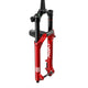 RockShox, Lyrik Flight Attendant E1, Suspension Fork, 29'', Linear XL W/ButterCup, 160mm, 1-1/8''-1.5'', 15x110mm TA, Rake: 44mm, Black