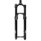 RockShox, Lyrik Flight Attendant E1, Suspension Fork, 29'', Linear XL W/ButterCup, 160mm, 1-1/8''-1.5'', 15x110mm TA, Rake: 44mm, Black