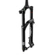 RockShox, Lyrik Flight Attendant E1, Suspension Fork, 29'', Linear XL W/ButterCup, 160mm, 1-1/8''-1.5'', 15x110mm TA, Rake: 44mm, Black