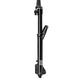 RockShox, Lyrik Flight Attendant E1, Suspension Fork, 29'', Linear XL W/ButterCup, 160mm, 1-1/8''-1.5'', 15x110mm TA, Rake: 44mm, Black