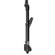 RockShox, Lyrik Ultimate E1, Suspension Fork, 27.5'', Linear XL W/ButterCup, 170mm, 1-1/8''-1.5'', 15x110mm TA, Rake: 44mm, Black