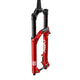 RockShox, Lyrik Ultimate E1, Suspension Fork, 27.5'', Linear XL W/ButterCup, 170mm, 1-1/8''-1.5'', 15x110mm TA, Rake: 44mm, Black