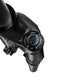 RockShox, Lyrik Ultimate E1, Suspension Fork, 27.5'', Linear XL W/ButterCup, 170mm, 1-1/8''-1.5'', 15x110mm TA, Rake: 44mm, Black