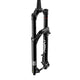 RockShox, Lyrik Ultimate E1, Suspension Fork, 27.5'', Linear XL W/ButterCup, 170mm, 1-1/8''-1.5'', 15x110mm TA, Rake: 44mm, Black