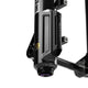 RockShox, Lyrik Ultimate E1, Suspension Fork, 27.5'', Linear XL W/ButterCup, 170mm, 1-1/8''-1.5'', 15x110mm TA, Rake: 44mm, Black