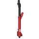 RockShox, Lyrik Ultimate E1, Suspension Fork, 27.5'', Linear XL W/ButterCup, 170mm, 1-1/8''-1.5'', 15x110mm TA, Rake: 44mm, Black