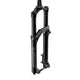 RockShox, ZEB Select B1, Suspension Fork, 27.5'', Linear XL, 180mm, 1-1/8''-1.5'', 15x110mm TA, Rake: 44mm, Black
