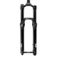 RockShox, ZEB Flight Attendant B1, Suspension Fork, 29'', Linear XL W/ButterCup, 170mm, 1-1/8''-1.5'', 15x110mm TA, Rake: 44mm, Black
