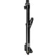 RockShox, ZEB Flight Attendant B1, Suspension Fork, 29'', Linear XL W/ButterCup, 170mm, 1-1/8''-1.5'', 15x110mm TA, Rake: 44mm, Black