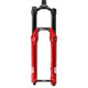 RockShox, ZEB Flight Attendant B1, Suspension Fork, 29'', Linear XL W/ButterCup, 170mm, 1-1/8''-1.5'', 15x110mm TA, Rake: 44mm, Black