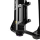 RockShox, ZEB Ultimate B1, Suspension Fork, 27.5'', Linear XL W/ButterCup, 180mm, 1-1/8''-1.5'', 15x110mm TA, Rake: 44mm, Black