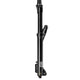 RockShox, ZEB Ultimate B1, Suspension Fork, 27.5'', Linear XL W/ButterCup, 180mm, 1-1/8''-1.5'', 15x110mm TA, Rake: 44mm, Black