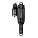 RockShox, Super Deluxe Ultimate D1, Rear shock, 230x65, Shaft Eyelet: Standard, Body Eyelet: Standard, Token Loc 2, Reb55/Comp34, Lockout 45