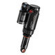 RockShox, Super Deluxe Ultimate D1, Rear shock, 230x65, Shaft Eyelet: Standard, Body Eyelet: Standard, Token Loc 2, Reb55/Comp34, Lockout 45