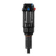 RockShox, Super Deluxe Ultimate D1, Rear shock, 230x65, Shaft Eyelet: Standard, Body Eyelet: Standard, Token Loc 2, Reb55/Comp34, Lockout 45
