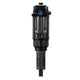 RockShox, Super Deluxe Ultimate D1, Rear shock, 230x65, Shaft Eyelet: Standard, Body Eyelet: Standard, Token Loc 2, Reb55/Comp34, Lockout 45
