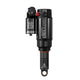 RockShox, Super Deluxe Ultimate D1, Rear shock, 230x65, Shaft Eyelet: Standard, Body Eyelet: Standard, Token Loc 2, Reb55/Comp34, Lockout 45