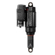 RockShox, Super Deluxe FLT Attendant D1, Rear shock, 210x55, Shaft Eyelet: Standard, Body Eyelet: Standard - 75 Deg Rotation, Token Loc 3, Reb55/Comp30, Mid4-Lock6, Specialized Stumpjumper Evo S2-S6 2021-2024