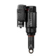 RockShox, Super Deluxe FLT Attendant D1, Rear shock, 210x55, Shaft Eyelet: Standard, Body Eyelet: Standard - 75 Deg Rotation, Token Loc 3, Reb55/Comp30, Mid4-Lock6, Specialized Stumpjumper Evo S2-S6 2021-2024