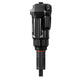RockShox, Super Deluxe FLT Attendant D1, Rear shock, 210x55, Shaft Eyelet: Standard, Body Eyelet: Standard - 75 Deg Rotation, Token Loc 3, Reb55/Comp30, Mid4-Lock6, Specialized Stumpjumper Evo S2-S6 2021-2024