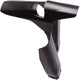 Manitou Dorado Mudguard Fender Kit