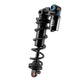 RockShox, Vivid Coil Ultimate DH D1, Rear shock, 250x75, Shaft Eyelet: Standard, Body Eyelet: Standard, Reb55/Comp34, Neck Valve5