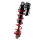 RockShox, Vivid Coil Ultimate DH D1, Rear shock, 250x75, Shaft Eyelet: Standard, Body Eyelet: Standard, Reb55/Comp34, Neck Valve5