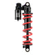RockShox, Vivid Coil Ultimate D1, Rear shock, 230x65, Shaft Eyelet: Standard, Body Eyelet: Standard, Reb55/Comp34, Lockout45