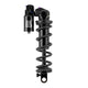 RockShox, Vivid Coil Ultimate D1, Rear shock, 230x65, Shaft Eyelet: Standard, Body Eyelet: Standard, Reb55/Comp34, Lockout45
