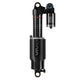 RockShox, Vivid Ultimate DH D1, Rear shock, 250x75, Shaft Eyelet: Standard, Body Eyelet: Standard, 2 Tokens, Reb55/Comp34