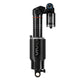 RockShox, Vivid Ultimate DH D1, Rear shock, 250x75, Shaft Eyelet: Standard, Body Eyelet: Standard, 2 Tokens, Reb55/Comp34