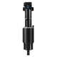 RockShox, Vivid Ultimate DH D1, Rear shock, 250x75, Shaft Eyelet: Standard, Body Eyelet: Standard, 2 Tokens, Reb55/Comp34