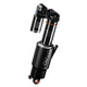RockShox, Vivid Ultimate DH D1, Rear shock, 250x75, Shaft Eyelet: Standard, Body Eyelet: Standard, 2 Tokens, Reb55/Comp34