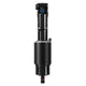 RockShox, Vivid Ultimate DH D1, Rear shock, 250x75, Shaft Eyelet: Standard, Body Eyelet: Standard, 2 Tokens, Reb55/Comp34