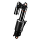 RockShox, Vivid Ultimate DH D1, Rear shock, 250x75, Shaft Eyelet: Standard, Body Eyelet: Standard, 2 Tokens, Reb55/Comp34