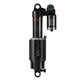 RockShox, Vivid Ultimate D1, Rear shock, 230x65, Shaft Eyelet: Standard, Body Eyelet: Standard, 2 Tokens, Reb55/Comp34, lockout 45