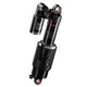 RockShox, Vivid Ultimate D1, Rear shock, 230x65, Shaft Eyelet: Standard, Body Eyelet: Standard, 2 Tokens, Reb55/Comp34, lockout 45